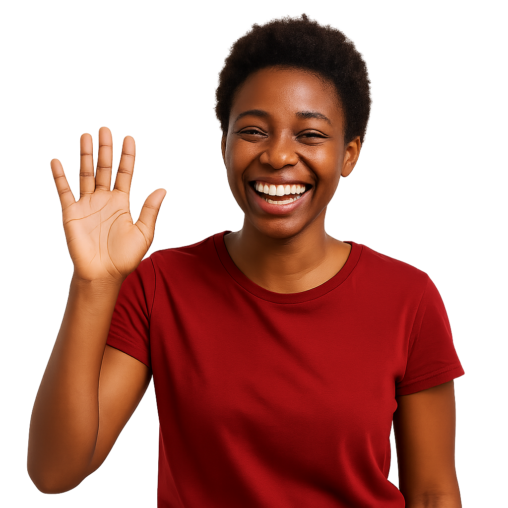 ChatGPT Image Jun 16, 2025, 07_57_43 PM