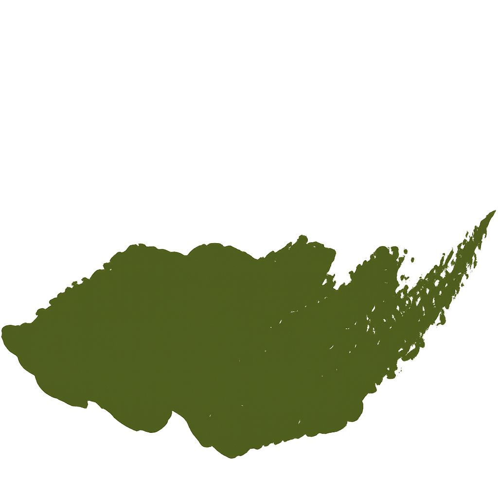 ChatGPT Image Jun 6, 2025, 11_41_53 PM ChatGPT Image Jun 6, 2025, 11_41_53 PM